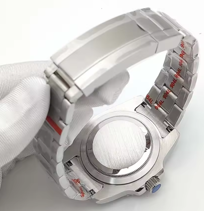 Pepsi limited edition