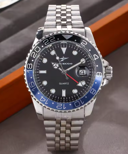 GMT royal