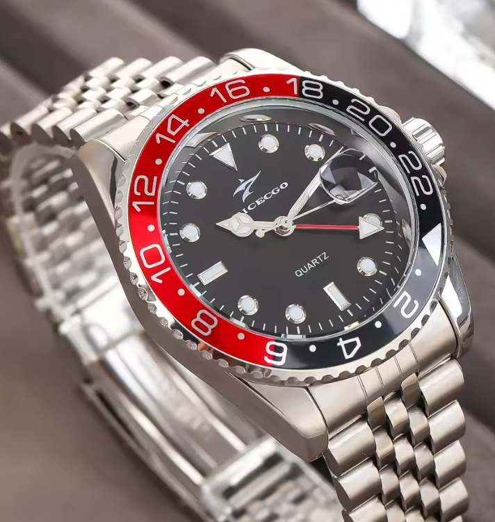 GMT royal