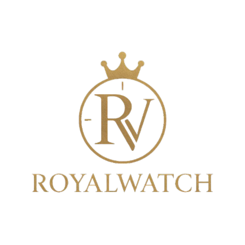 RoyalWatch