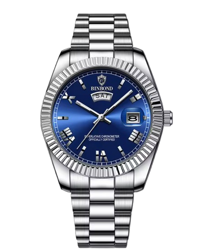 Royaljust