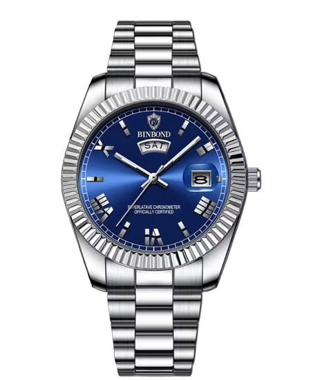 Royaljust