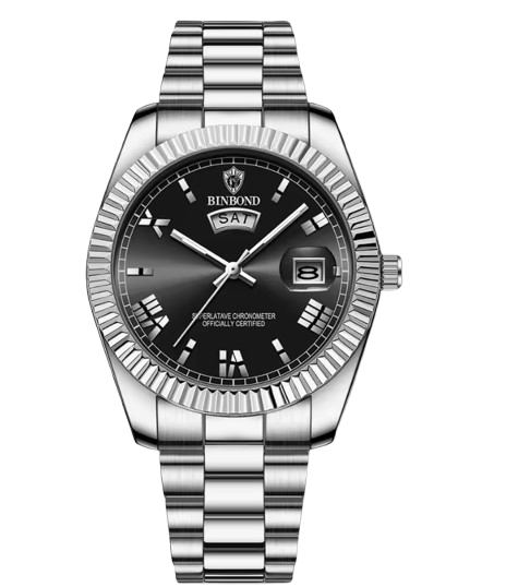 Royaljust