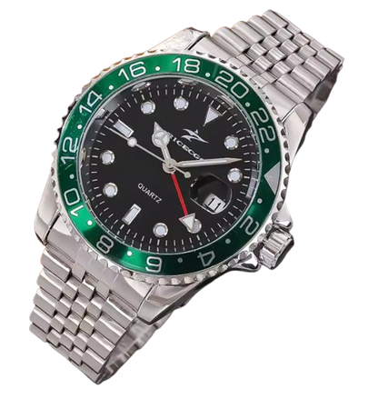 GMT royal