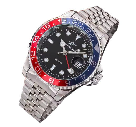 GMT royal