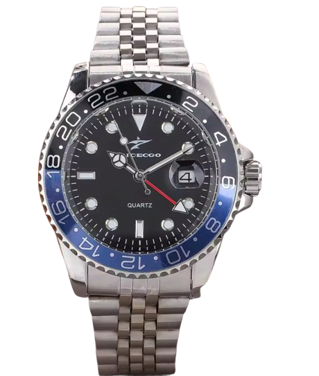 GMT royal