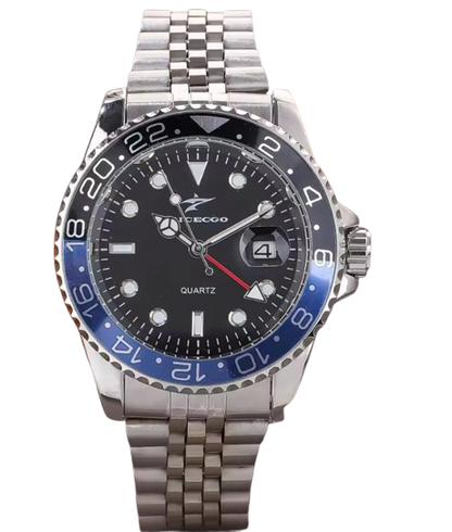 GMT royal