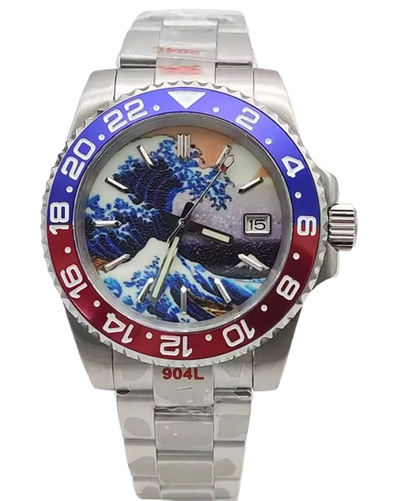 Pepsi limited edition