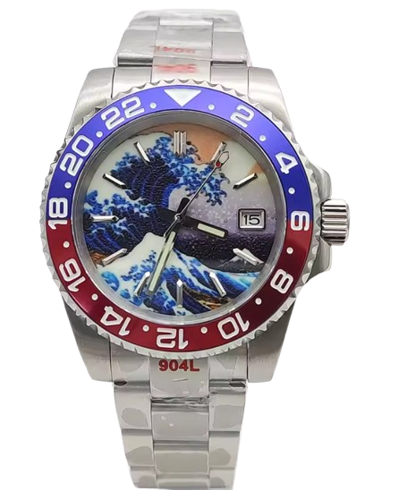 Pepsi limited edition