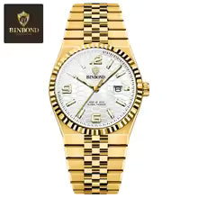 Royal Arabic GOLD