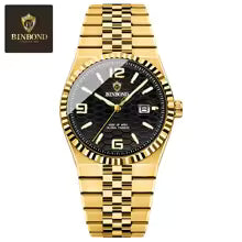 Royal Arabic GOLD