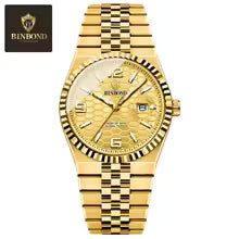Royal Arabic GOLD